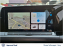 2022 VOLKSWAGEN GOLF STYLE 2.0 TDI 115 BHP