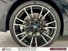 2023 BMW 3 Series 2L Hybrid For Sale Images