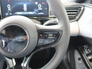 2026 Byd SEAL 82.5kWh Design RWD