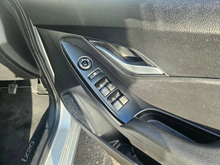 2016 Hyundai ix20 1.4L Petrol For Sale Images