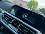 2022 BMW 4 SERIES *TINY MILAGE* 430D X-DRIVE M-SPORT *PRO EDITION* 2DR