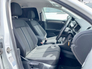 2021 VOLKSWAGEN T-ROC DESIGN  2.0 TDI 115HP 5DR 2 SEAT COMMERCIAL