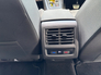2021 VOLKSWAGEN GOLF 2.0 TDI 200HP GTD DSG