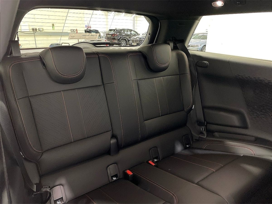 2025 MINI Hatch 0L Electric For Sale Images