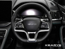 2026 Byd SEAL U COMFORT Pan roof, heated seats, heated steering wheel, 360 degree camera, adaptive cruise control