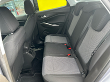 2023 Opel Grandland 1.5L Diesel For Sale Images