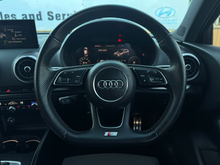 2019 Audi A3 1.4L Petrol For Sale Images
