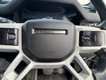 2023 Land Rover Defender 3L Diesel For Sale Images
