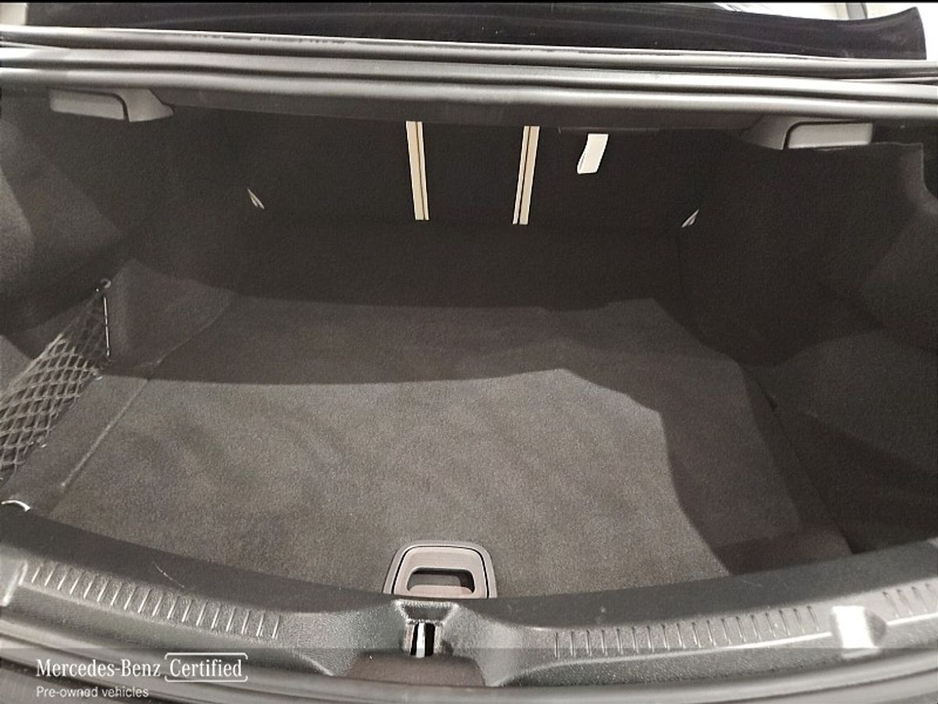 2023 Mercedes-Benz E Class 2L Diesel For Sale Images