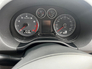 2013 AUDI A3 AUTOMATIC 1.4 PETROL