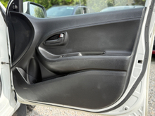 2014 Kia Picanto 1L Petrol For Sale Images