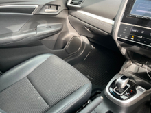 2019 Honda Jazz 1.5L Petrol For Sale Images
