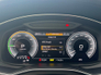 2022 AUDI A6 50 TFSIe Quattro Sport
