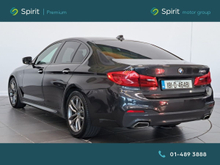 Enhanced Search Image