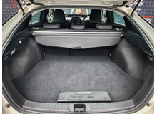 2022 Toyota Prius 1.8L Petrol Hybrid For Sale Images