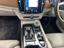 2020 VOLVO S90 T8 INSCRIPTION *FREE HAMPER* € P/W