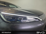 2026 Byd ATTO 3 TAXI OFFER *Finance Rates from 3.5%* Order Now for 261 Delivery. Design Model - 60kWh Blade Battery, 204HP, up to 420km range. Features include 18