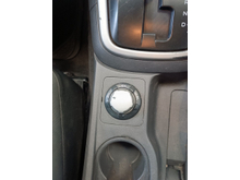 2014 Isuzu D-MAX 2.5L Diesel For Sale Images