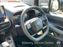 2026 CITROEN BERLINGO Enterprise  1.5HDI 100 BHP MWB 4.9% FINANCE AVAILABLE