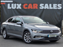 2022 VOLKSWAGEN PASSAT 2.0 TDI 150HP Business