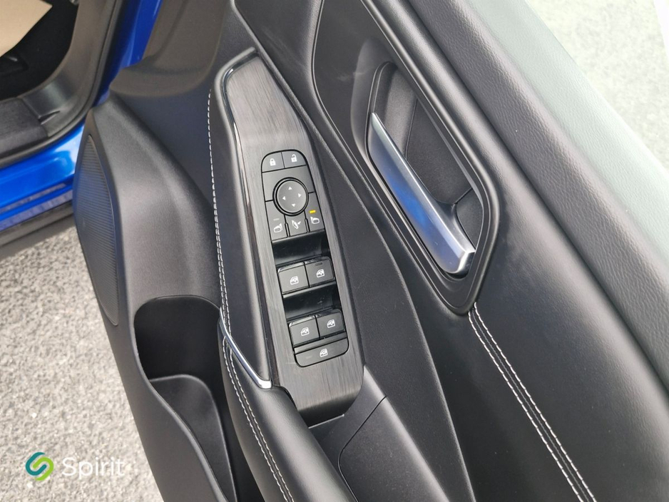 Nissan Qashqai ePOWER SV PREMIUM *Call Mark on 0861628028* — thumbnail 20