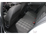 2018 VOLKSWAGEN GOLF 2.0 TDI GTD 184PS 5DR