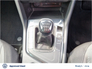 2021 VOLKSWAGEN TIGUAN LIFE 2.0 TDI  122BHP M6F 5DR