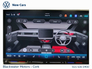 2025 VOLKSWAGEN ID.7 Pro Plus 286BHP *ORDER YOUR 251 TODAY*