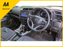 2019 Honda Jazz 1.3L Petrol For Sale Images