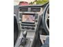2017 VOLKSWAGEN GOLF 6 MONTHS WARRANTY 
