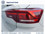 2023 VOLKSWAGEN T-ROC 1.5 TSI 150HP DSG Style