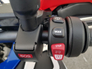 2026 BMW R 1300 GS ADVENTURE TE Trophy Finance Available.