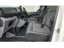 2021 VAUXHALL VIVARO 