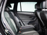 2021 VOLKSWAGEN TIGUAN 2.0 TDI 150HP R-Line