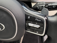 2021 Kia Sorento 2.2L Diesel For Sale Images