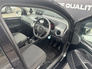 2018 VOLKSWAGEN UP! UP| TAKE 1.0 60HP 5DR