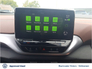 2022 VOLKSWAGEN ID.4 CITY 52KWH 148BHP PURE
