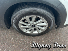 2016 Hyundai Tucson 2L Diesel For Sale Images