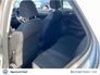 2023 VOLKSWAGEN T-ROC 1.0TSI 110BHP STYLE
