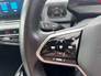 2022 VOLKSWAGEN ID.3 COMFORT 58kWh 145HP
