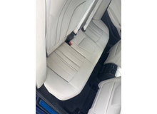 2021 BMW 5 Series 2.0L Petrol Plug-in Hybrid For Sale Images