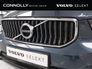 2022 VOLVO XC40 PHEV T5 Inscription Pro €440pm