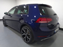 2018 VOLKSWAGEN GOLF SE NAV
