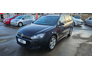 2013 VOLKSWAGEN GOLF AUTO ESTATE 1.2 DSG COMFORTLINE