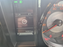 2024 Suzuki Jimny 1.5L Petrol For Sale Images