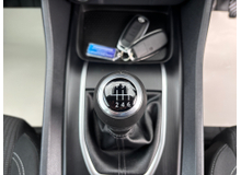 2022 Nissan Qashqai 1.3L Hybrid For Sale Images