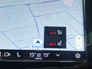 2024 VOLVO XC90 T8 Dark Plus Recharge AWD Auto (PHEV)