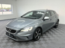 2016 VOLVO V40 2.0 D2 R-DESIGN 120BHP 5DR 40 SERIES