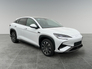 2026 Byd SEALION 7 83kWh COMFORT