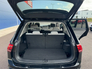 2018 VOLKSWAGEN TIGUAN R Line 7 seater  2.0 TDI MANUAL 6SPEED FWD 150HP 5 5DR